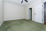 160 Lazy Willow Ln. - Photo 14