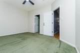 160 Lazy Willow Ln. - Photo 15