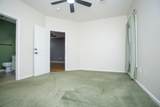 160 Lazy Willow Ln. - Photo 16