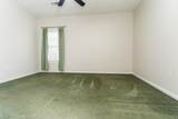 160 Lazy Willow Ln. - Photo 17