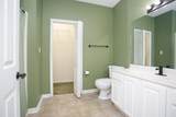 160 Lazy Willow Ln. - Photo 18
