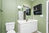 160 Lazy Willow Ln. - Photo 19