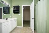 160 Lazy Willow Ln. - Photo 20