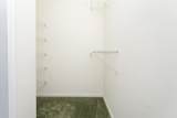 160 Lazy Willow Ln. - Photo 21