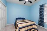 160 Lazy Willow Ln. - Photo 22