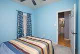160 Lazy Willow Ln. - Photo 23