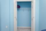 160 Lazy Willow Ln. - Photo 24