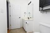 160 Lazy Willow Ln. - Photo 25