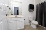 160 Lazy Willow Ln. - Photo 26