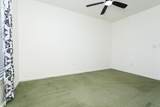 160 Lazy Willow Ln. - Photo 27