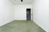 160 Lazy Willow Ln. - Photo 28
