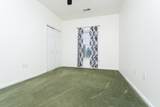 160 Lazy Willow Ln. - Photo 29