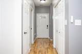 160 Lazy Willow Ln. - Photo 3