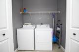 160 Lazy Willow Ln. - Photo 30
