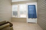 160 Lazy Willow Ln. - Photo 31