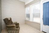 160 Lazy Willow Ln. - Photo 32