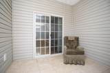 160 Lazy Willow Ln. - Photo 33