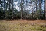 160 Lazy Willow Ln. - Photo 34