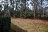 160 Lazy Willow Ln. - Photo 35