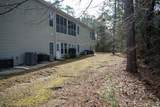160 Lazy Willow Ln. - Photo 36