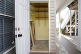 160 Lazy Willow Ln. - Photo 37