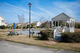 160 Lazy Willow Ln. - Photo 38