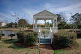 160 Lazy Willow Ln. - Photo 39