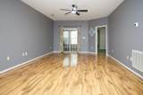 160 Lazy Willow Ln. - Photo 4