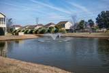 160 Lazy Willow Ln. - Photo 40