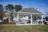 160 Lazy Willow Ln. - Photo 41
