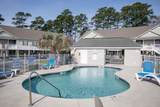 160 Lazy Willow Ln. - Photo 42