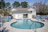 160 Lazy Willow Ln. - Photo 43