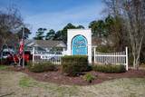 160 Lazy Willow Ln. - Photo 44