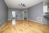 160 Lazy Willow Ln. - Photo 5