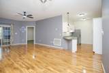160 Lazy Willow Ln. - Photo 6