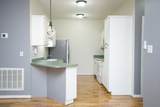 160 Lazy Willow Ln. - Photo 7