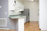 160 Lazy Willow Ln. - Photo 8