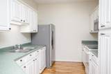 160 Lazy Willow Ln. - Photo 9