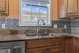 124 Rainbow Dr. - Photo 15
