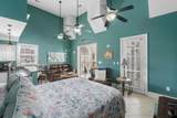 837 Bluffview Dr. - Photo 30