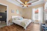 837 Bluffview Dr. - Photo 53