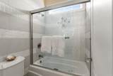 837 Bluffview Dr. - Photo 58