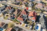 837 Bluffview Dr. - Photo 68