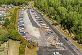 837 Bluffview Dr. - Photo 72