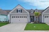 5952 Cremona Dr. - Photo 1