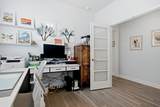 5952 Cremona Dr. - Photo 10
