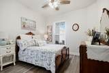 5952 Cremona Dr. - Photo 12