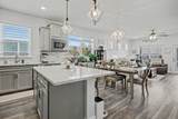 5952 Cremona Dr. - Photo 14