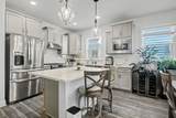 5952 Cremona Dr. - Photo 15