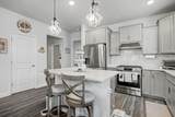 5952 Cremona Dr. - Photo 16